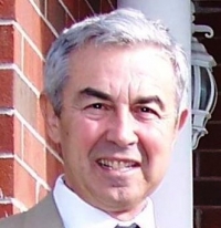 treatment for prostate cancer, surgery for prostate cancer