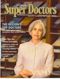 prostate cancer surgery