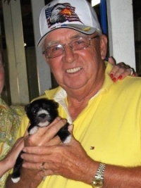 Gleason Score 10 radical prostatectomy Patrick Walsh