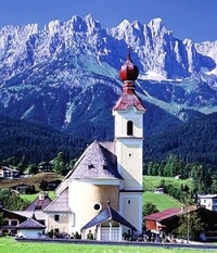 prostate cancer screening