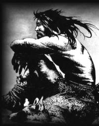 health 2.0 information blog social network