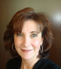 Clinical Sexologist Sex Therapy