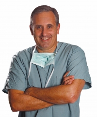 специалист в области рака простата простk