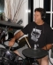 David Radford, Labelle, FL