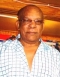 Merlin Gill, Port-of-Spain, Trinidad
