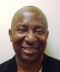 Ike Akpuaka, Upper Marlboro, MD