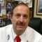 Nick Muff, MD, Sedro Wooley, WA