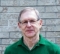Robert Patterson, Canada