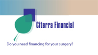 citerra-financial