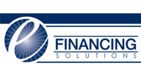 financing-solutions